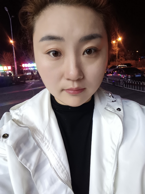 西柚的第一张照片--厦门交友网