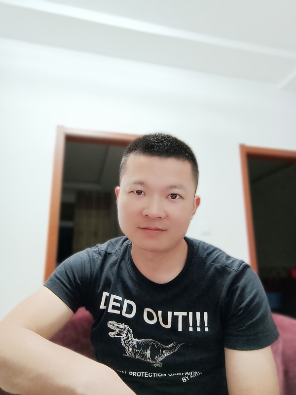 知止的第一张照片--厦门交友网
