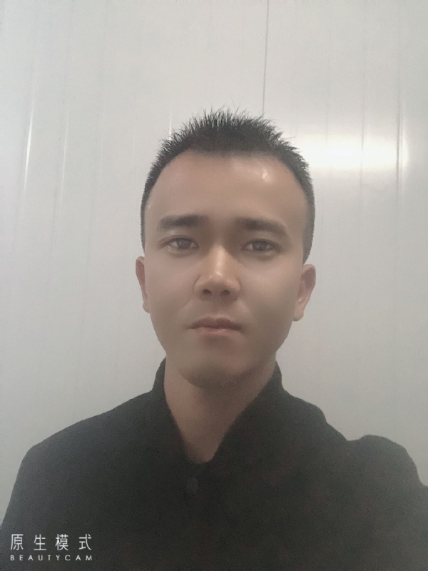 壮飞的第一张照片--厦门交友网