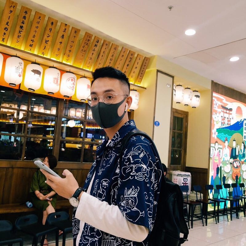 理念的第一张照片--厦门交友网