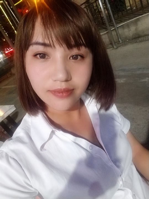 CC的第二张照片--厦门交友网
