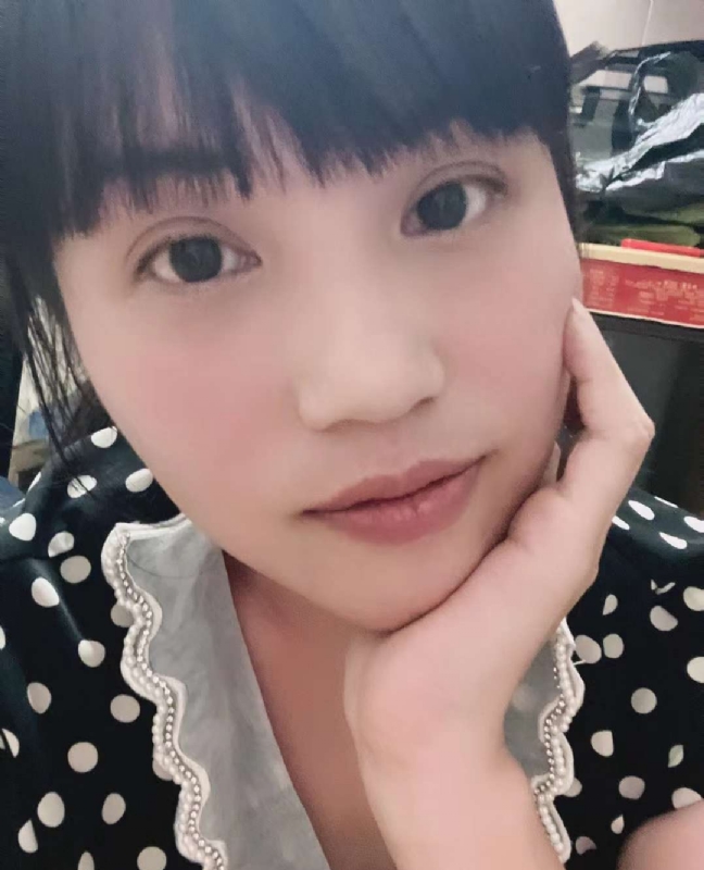 CC的第六张照片--厦门交友网