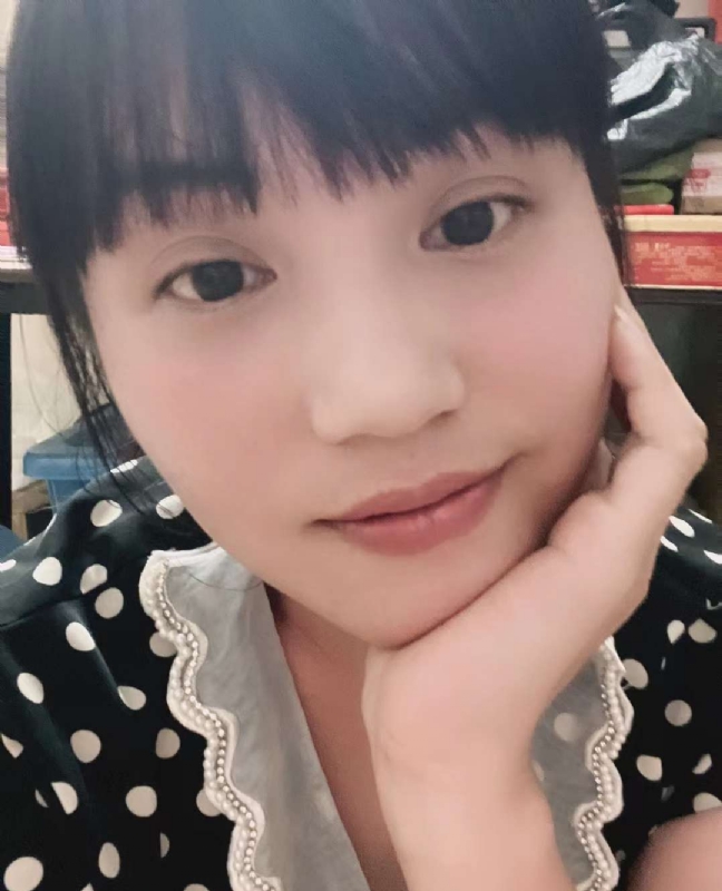 CC的第七张照片--厦门交友网
