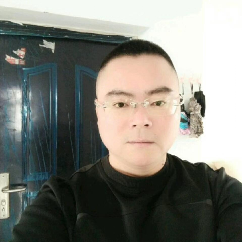 唐涛的第一张照片--厦门交友网