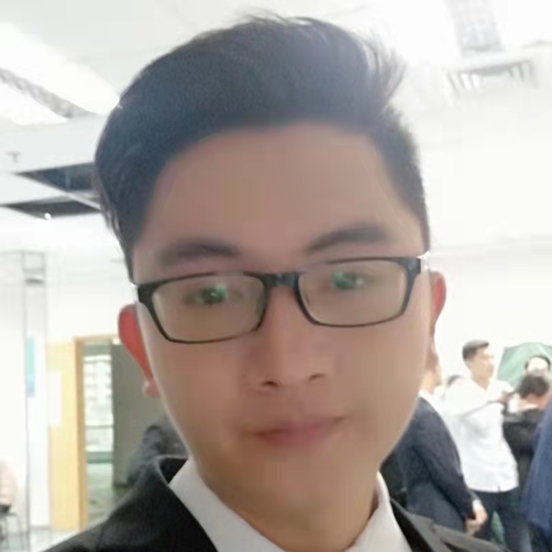非酋的第二张照片--厦门交友网