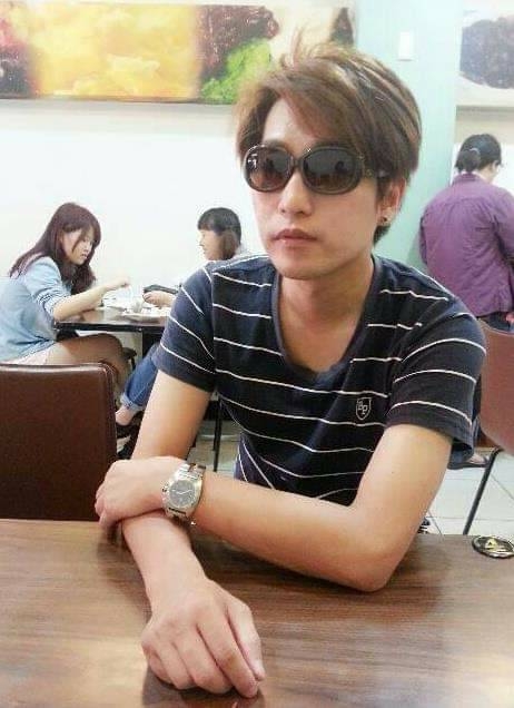 小克的第一张照片--厦门交友网