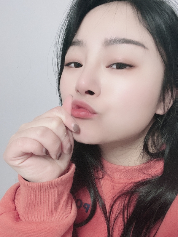 喵喵的第一张照片--厦门交友网