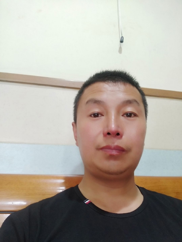 快乐的小鱼儿的第一张照片--厦门交友网