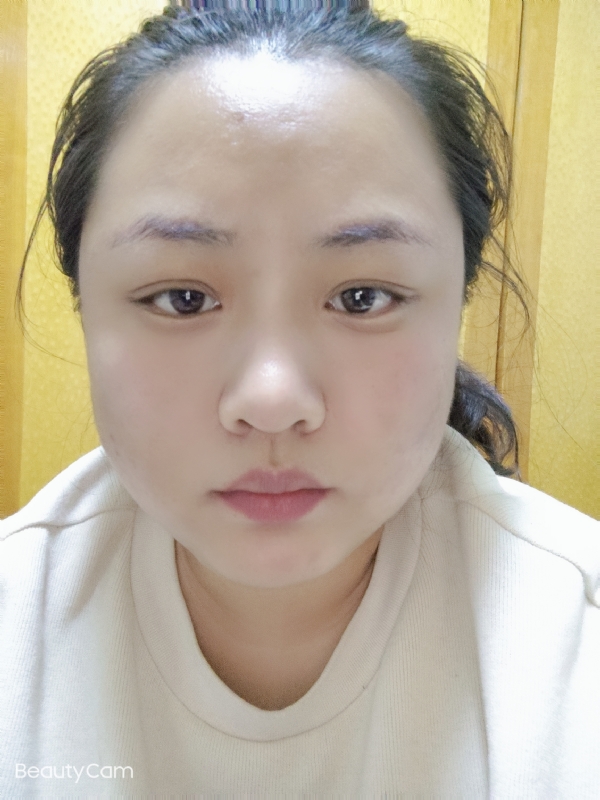 TJ的第一张照片--厦门交友网