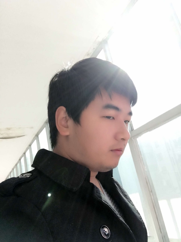 殷勤的王子的第四张照片--厦门交友网