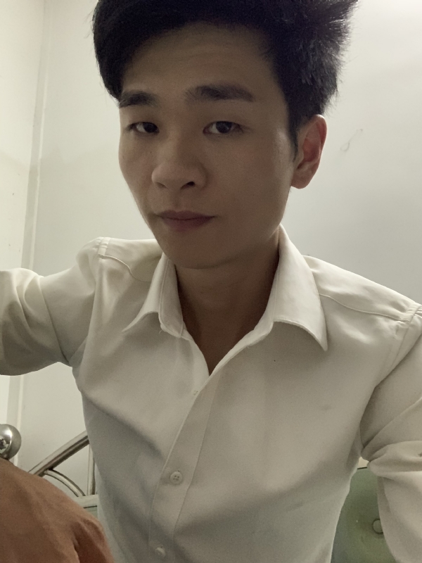 枯秋的第一张照片--厦门交友网