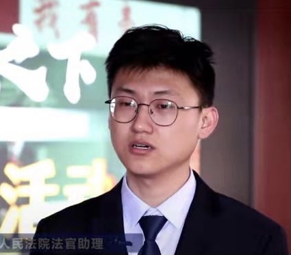 遇见兰溪的第一张照片--厦门交友网