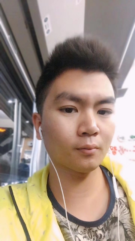 瑞泽的第一张照片--厦门交友网