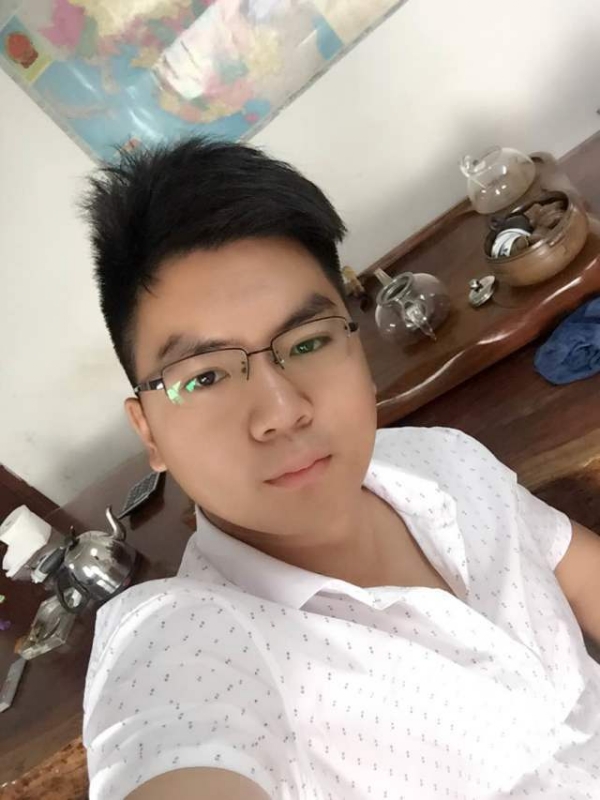 瑞泽的第二张照片--厦门交友网