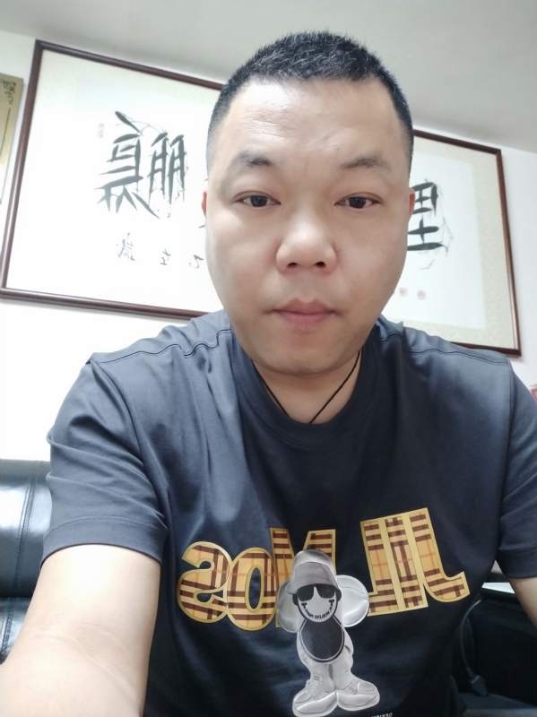 醉相思的第一张照片--厦门交友网
