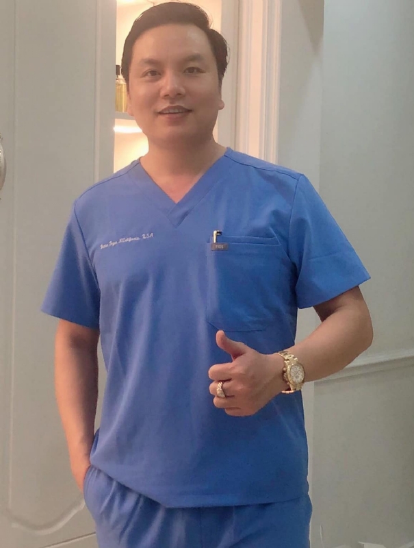 Parkyy的第一张照片--厦门交友网