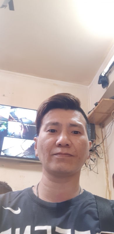~忠~仔的第三张照片--厦门交友网
