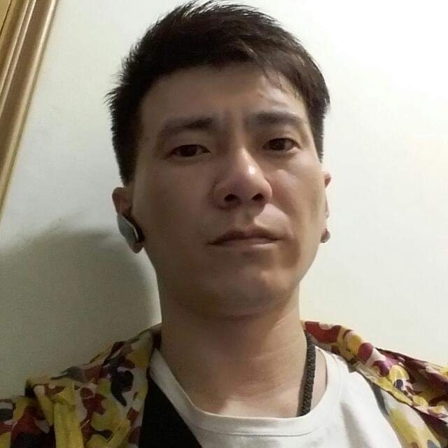 ~忠~仔的第四张照片--厦门交友网