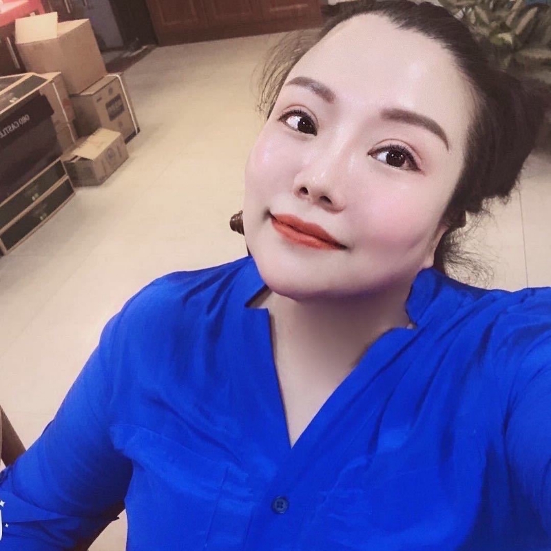 宝宝的第一张照片--厦门交友网