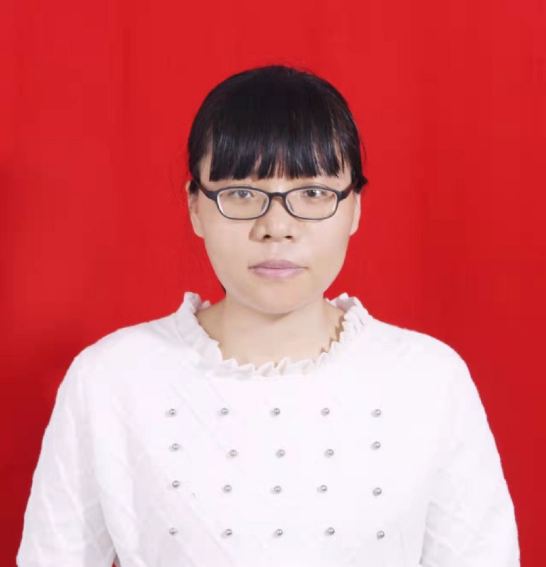 子曰的第一张照片--厦门交友网