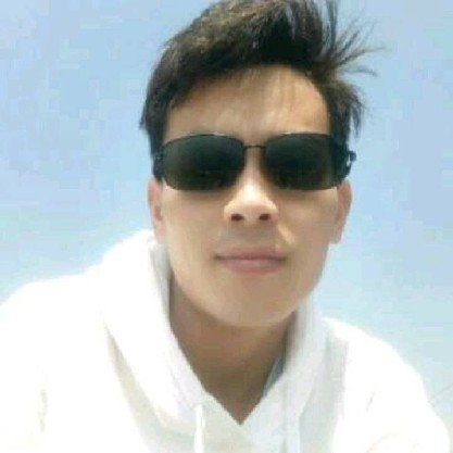 浅梦的第一张照片--厦门交友网