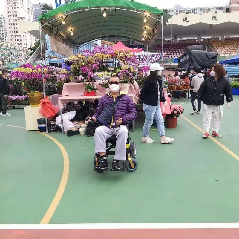蝦哥的第一张照片--厦门交友网