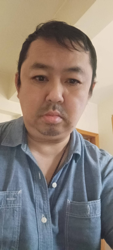 蝦哥的第二张照片--厦门交友网