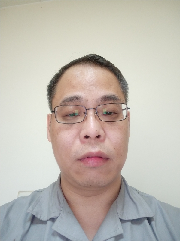 阿龙的第一张照片--厦门交友网