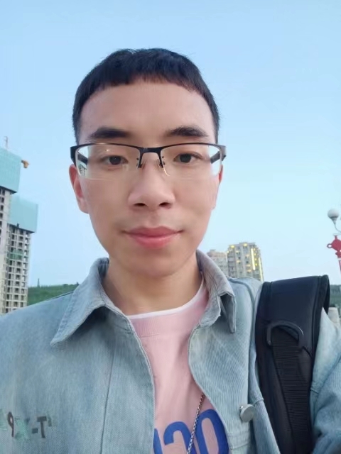 白色风车的第一张照片--厦门交友网