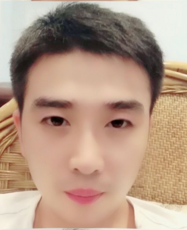 小云的第一张照片--厦门交友网
