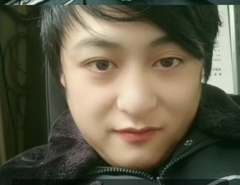 小玮的第一张照片--厦门交友网