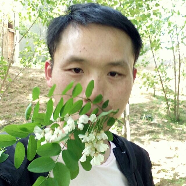 爱周口的第一张照片--厦门交友网