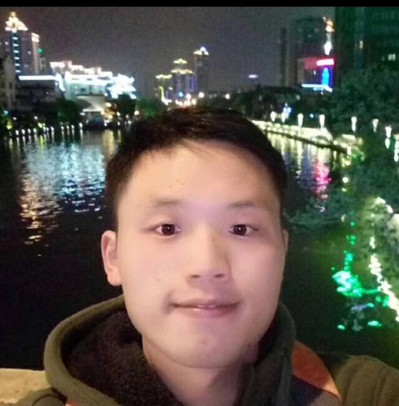 爱周口的第二张照片--厦门交友网