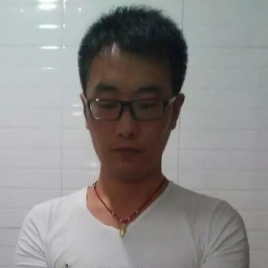 天扬的第一张照片--厦门交友网
