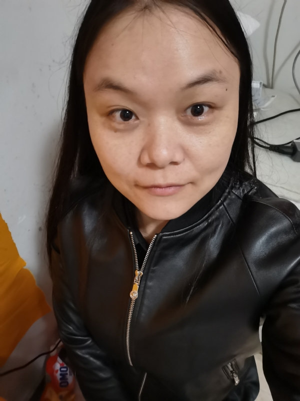 大自然的第一张照片--厦门交友网