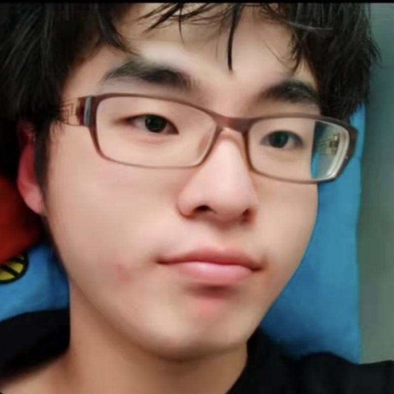 八级大狂风的第一张照片--厦门交友网