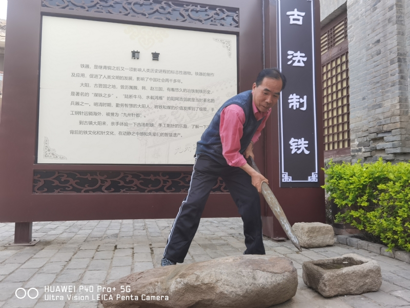 外星人的第四张照片--厦门交友网