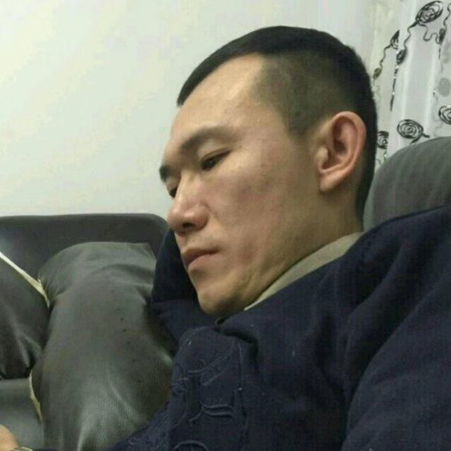 邂逅的第二张照片--厦门交友网