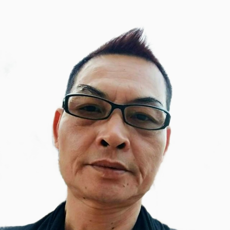 sun的第五张照片--厦门交友网