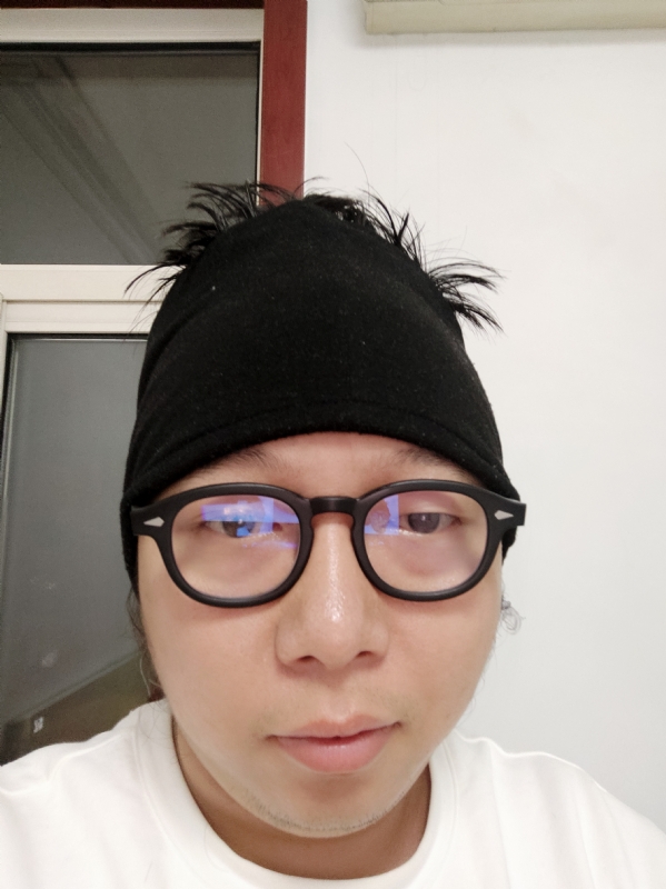 断殇的第一张照片--厦门交友网
