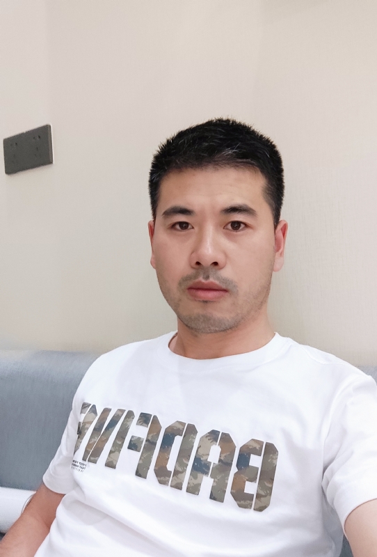 暗里着迷的第二张照片--厦门交友网