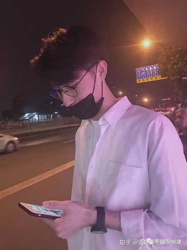 情圣的第二张照片--厦门交友网
