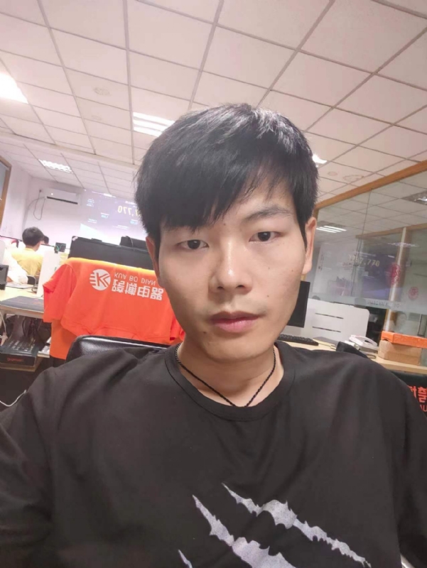 零度的第一张照片--厦门交友网