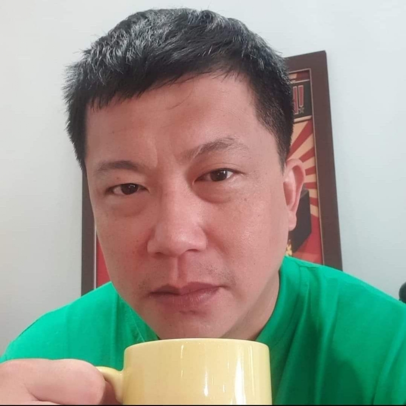 雨果先生的第二张照片--厦门交友网
