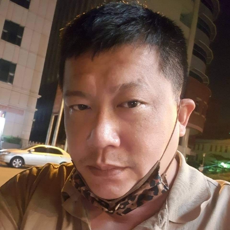 雨果先生的第三张照片--厦门交友网