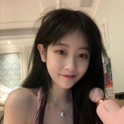 打电话的第一张照片--厦门交友网