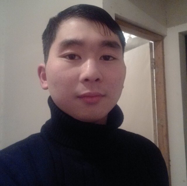 阿鸿的第二张照片--厦门交友网