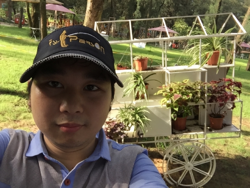 阿鸿的第三张照片--厦门交友网