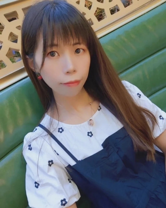 aliya的第一张照片--厦门交友网