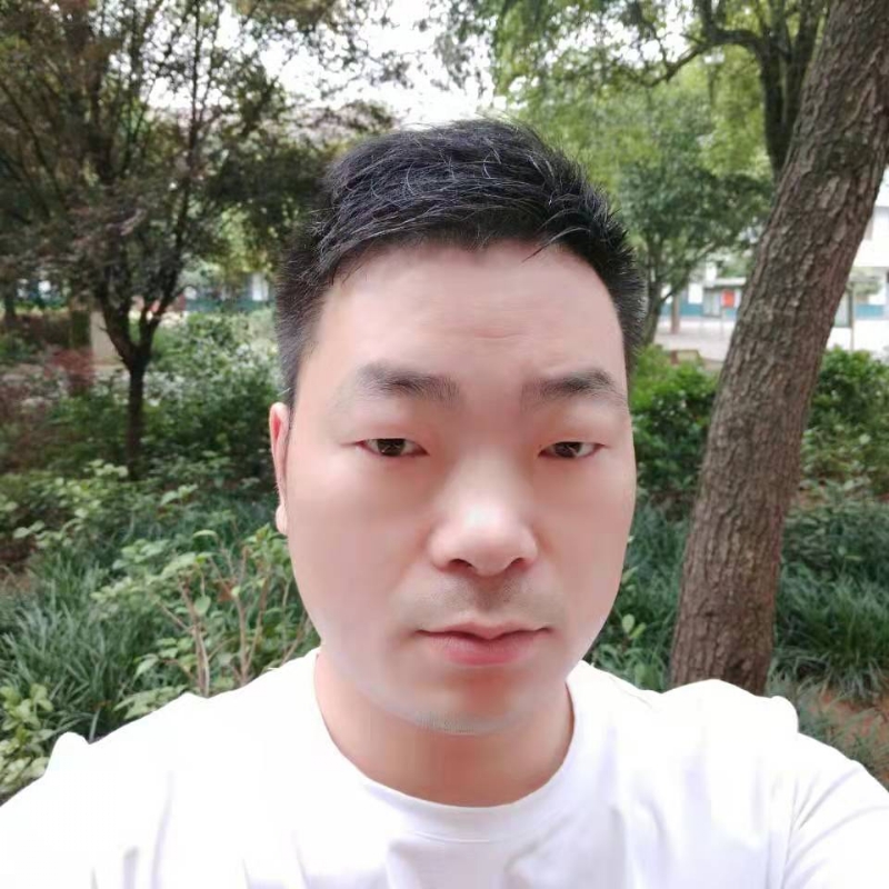 凯哥的第一张照片--厦门交友网
